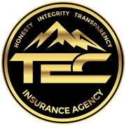 TEC Insurance Agency